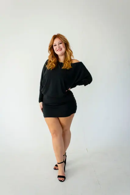 Euphoria Salon Nashville — photo from the business 2