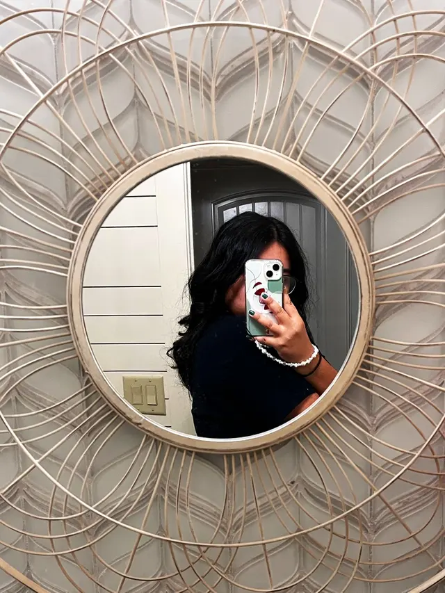 Euphoria Salon Nashville — customer photo 9