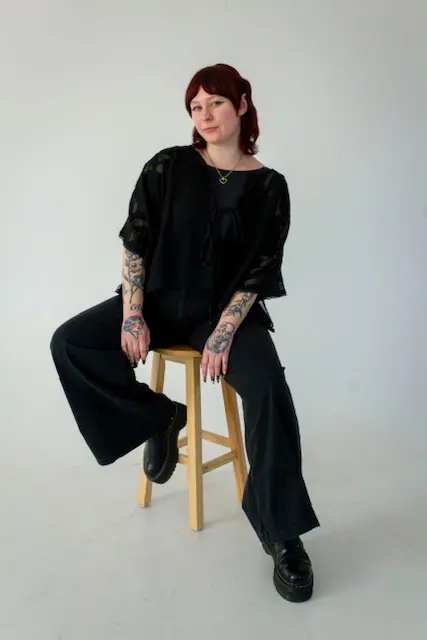 Euphoria Salon Nashville — photo from the business 12