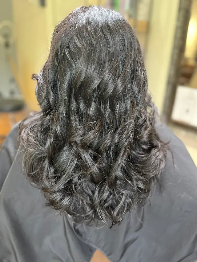Customer photo from jacqueline's review