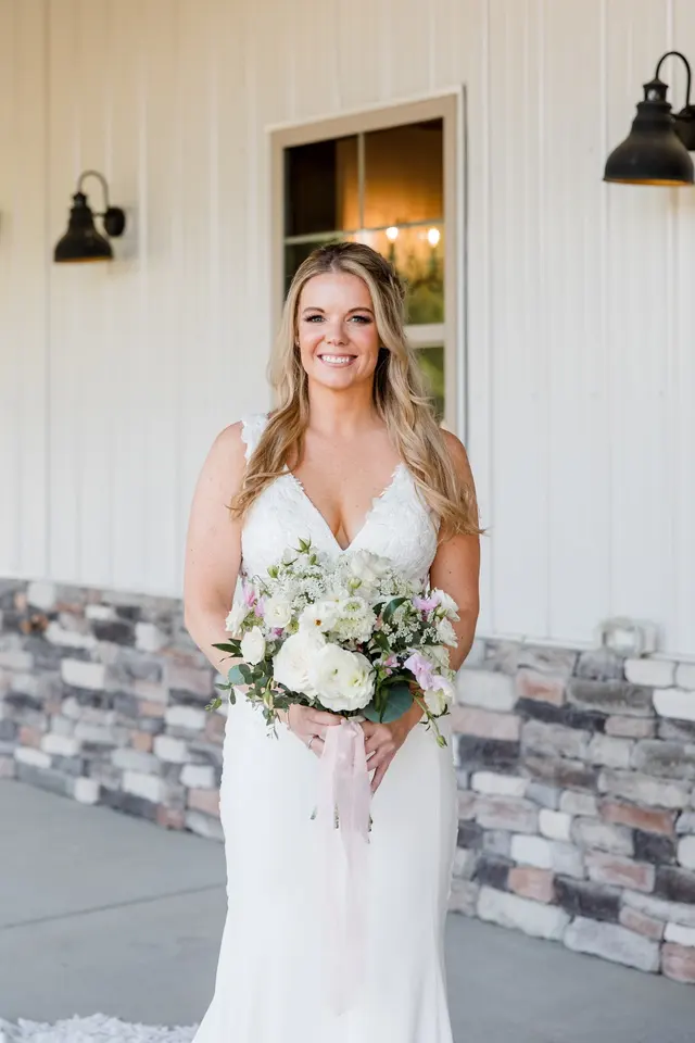 Beauty By K2 — customer photo 1