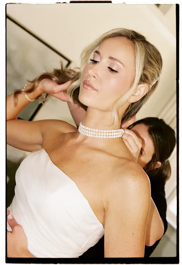 Beauty By K2 — customer photo 12