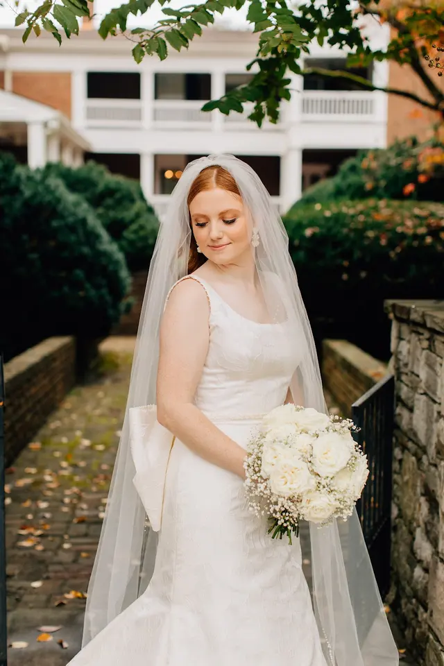 Beauty By K2 — customer photo 4