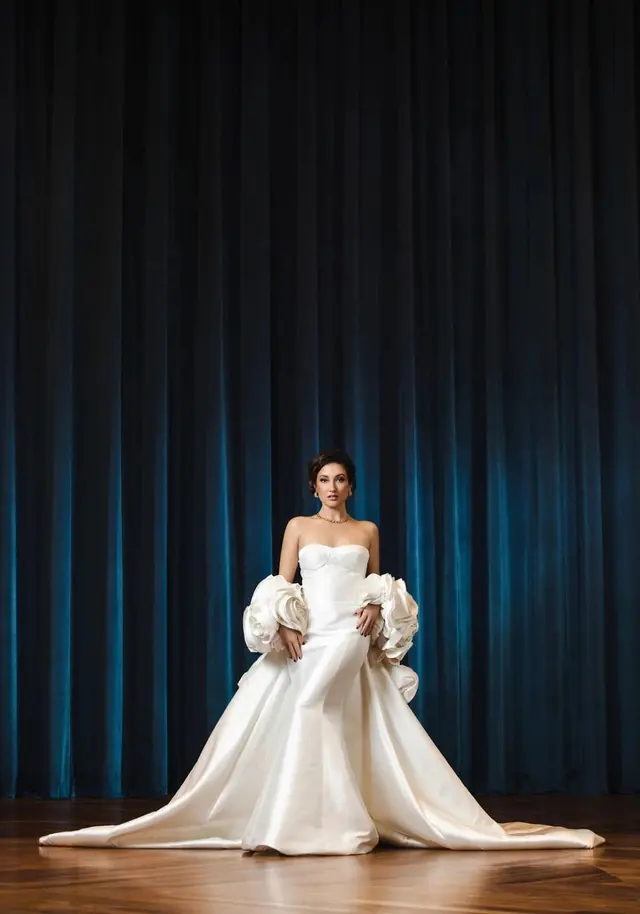 Berry Hill Beauty — photo from the business 5