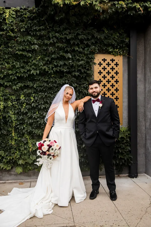 Customer photo from Kenley's review