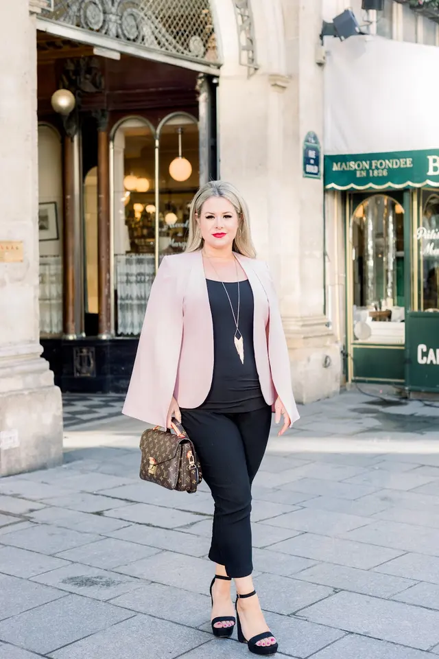 Berry Hill Beauty — photo from the business 6
