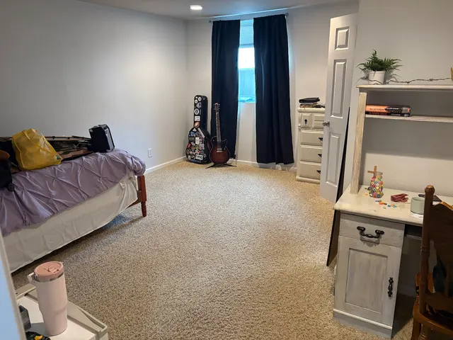 Oxi Fresh Carpet Cleaning — customer photo 8