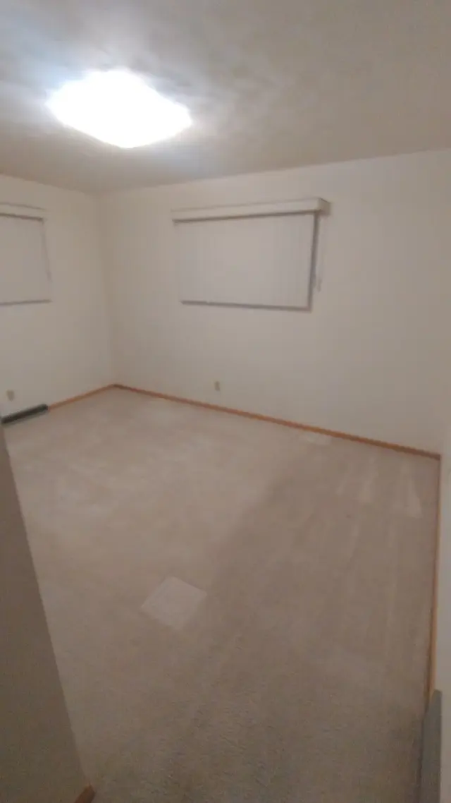 Oxi Fresh Carpet Cleaning — customer photo 9