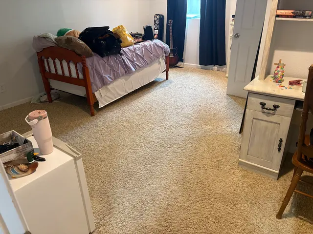 Customer photo from David's review