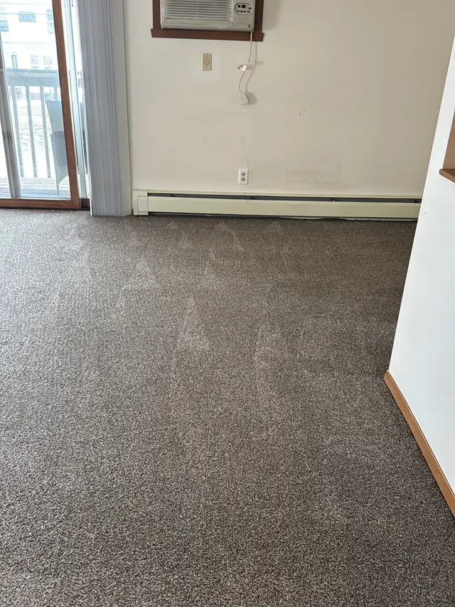 Steamatic of Fargo — customer photo 4