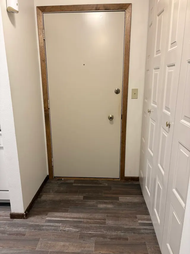 Customer photo from Ellenora's review