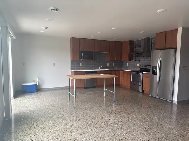 TLC Cleaning — customer photo 2