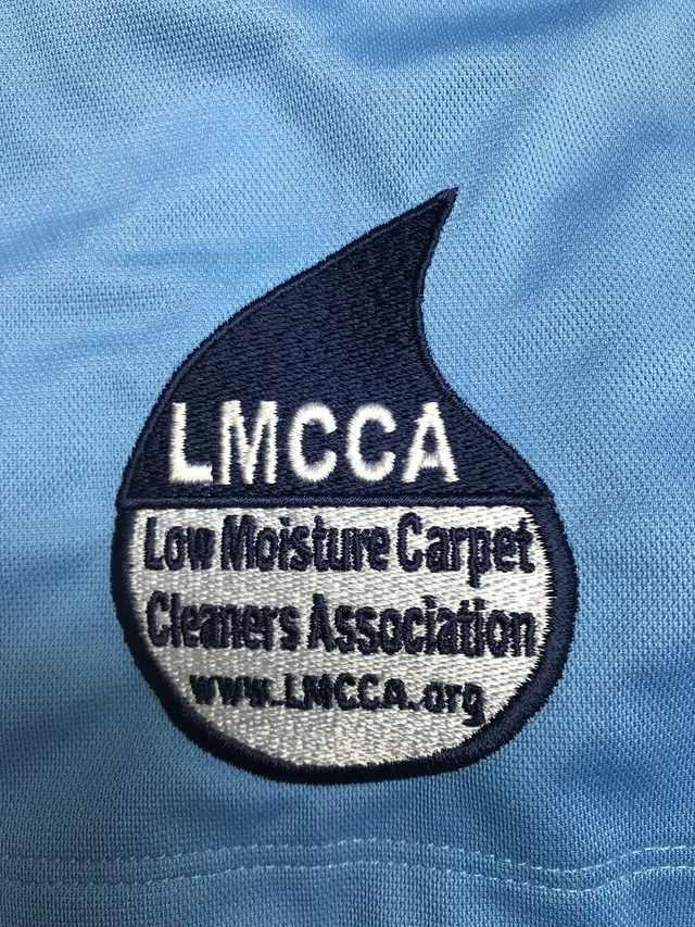 Heaven's Best Carpet Cleaning — customer photo 10