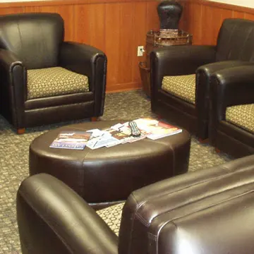 Heaven's Best Carpet Cleaning — photo from the business 6