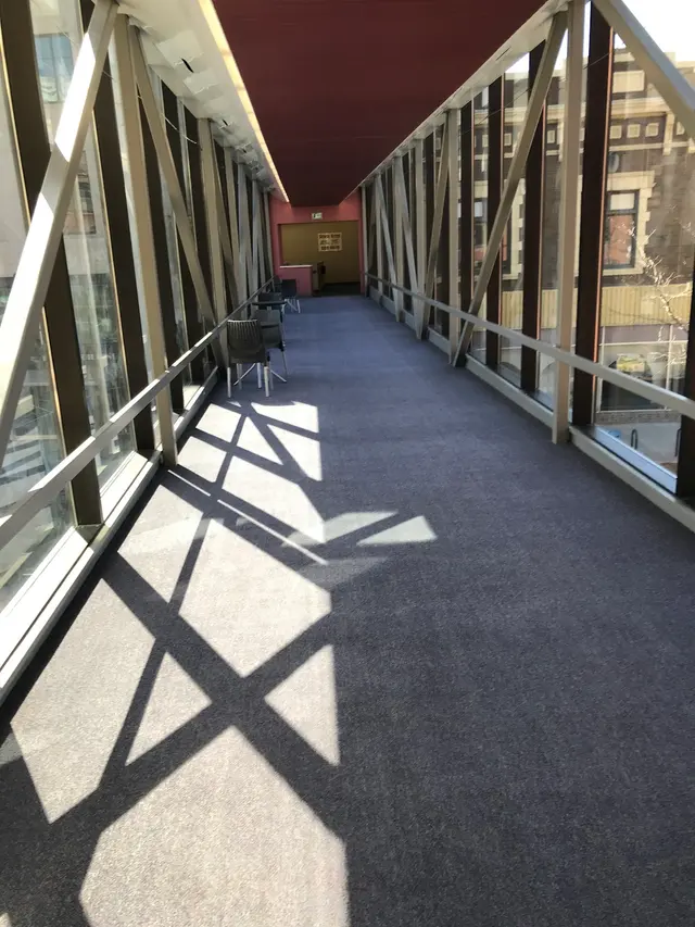 Heaven's Best Carpet Cleaning — customer photo 9