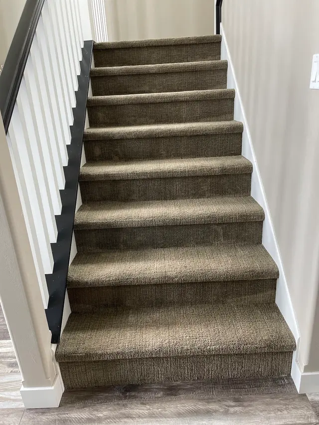 Customer photo from Shawna's review