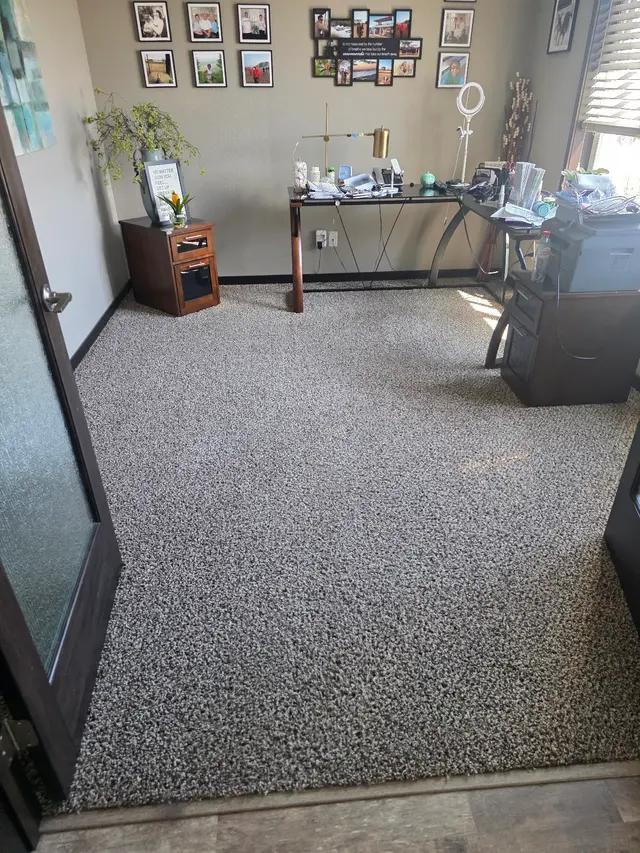 Superior Steam Cleaning — customer photo 3
