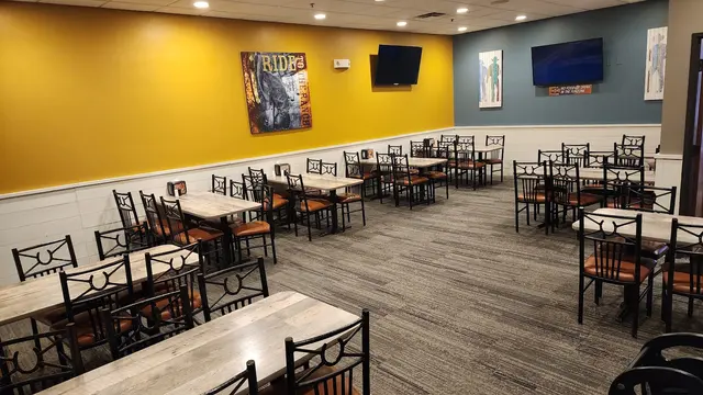 Superior Steam Cleaning — photo from the business 2