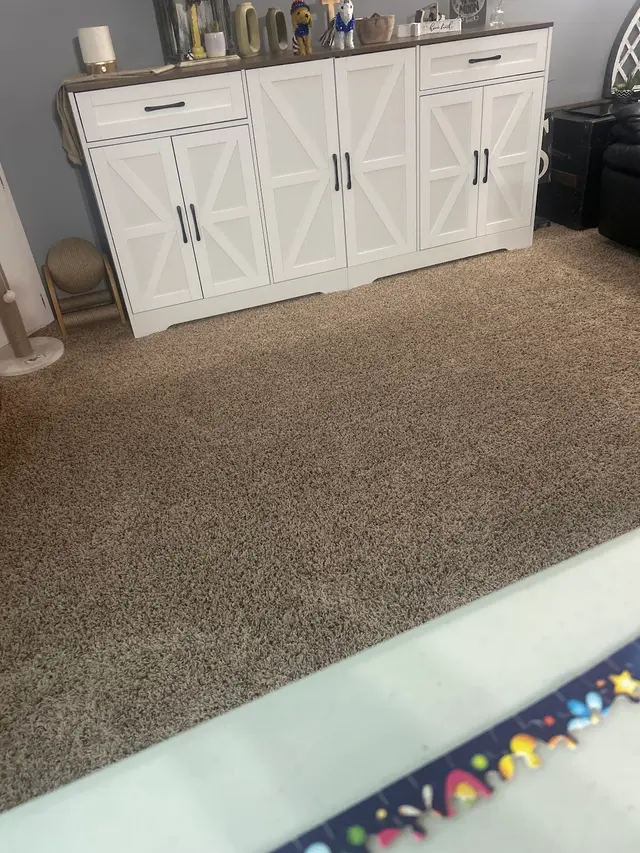 Superior Steam Cleaning — customer photo 8