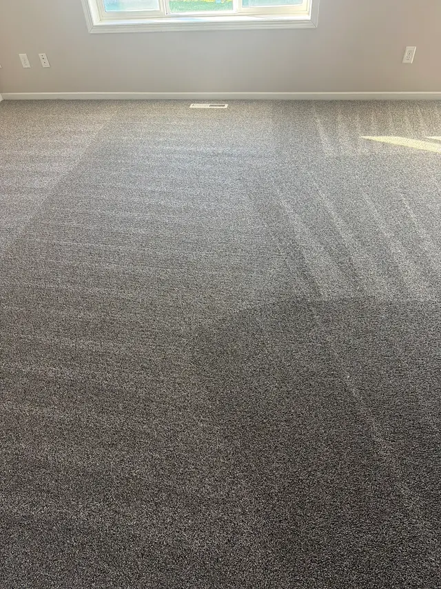 Superior Steam Cleaning — customer photo 4