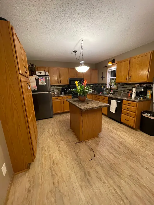 Above & Beyond Cleaning Services — photo from the business 2