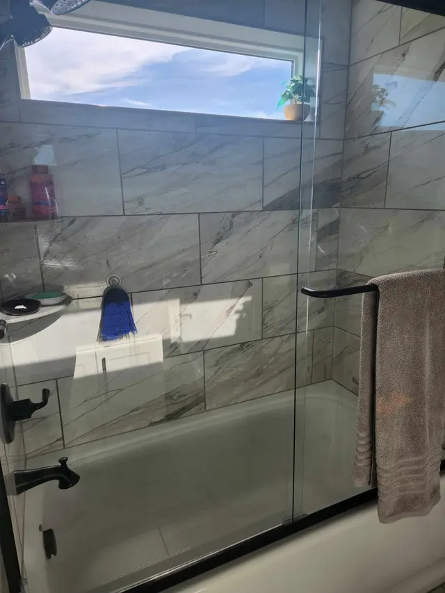 Above & Beyond Cleaning Services — photo from the business 7