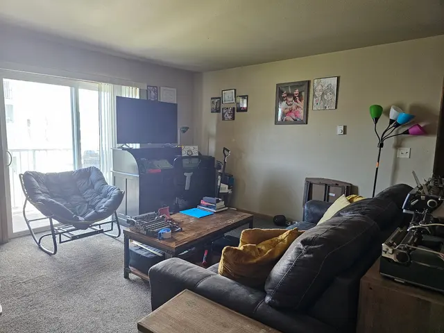 Above & Beyond Cleaning Services — customer photo 10