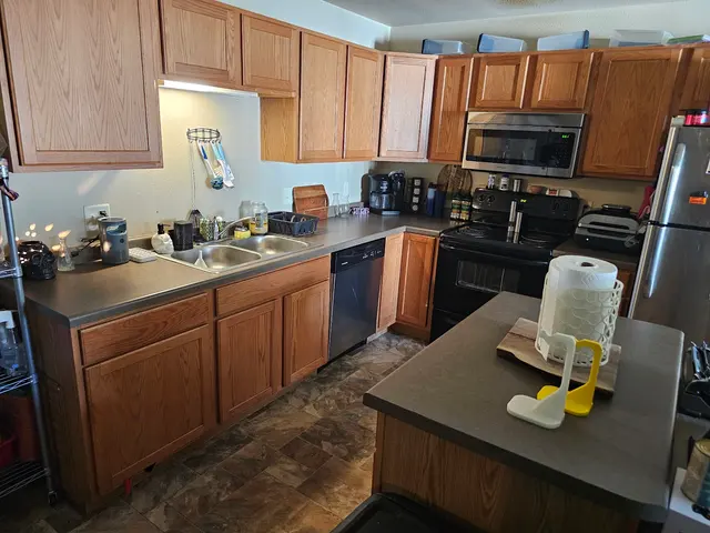 Above & Beyond Cleaning Services — customer photo 8