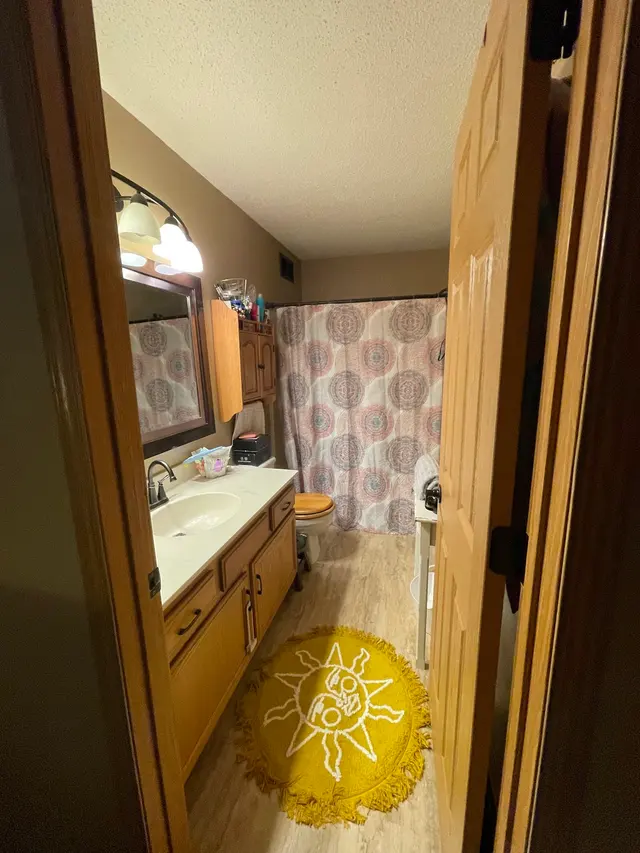 Above & Beyond Cleaning Services — photo from the business 5