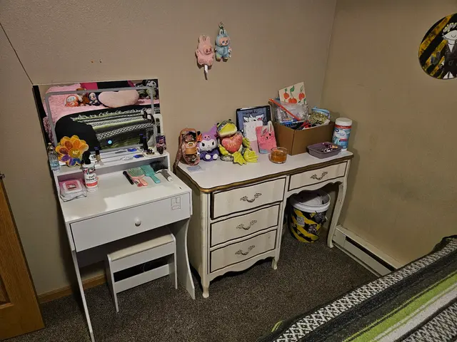 Above & Beyond Cleaning Services — customer photo 12