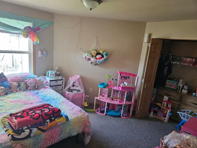Above & Beyond Cleaning Services — customer photo 11