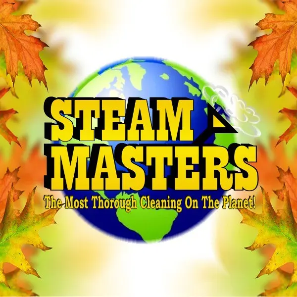 Steam Masters Carpet Cleaning — customer photo 8