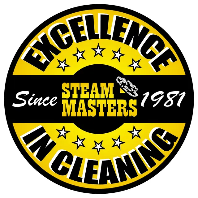 Steam Masters Carpet Cleaning — photo from the business 9