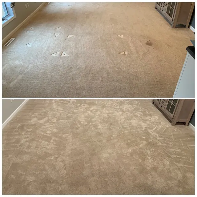Customer photo from Rob's review