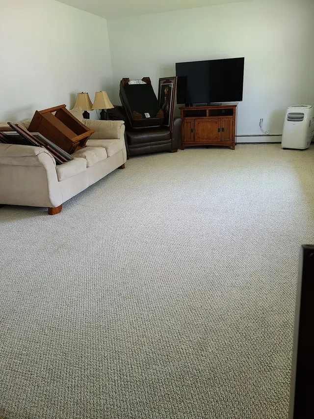 Customer photo from Tammy's review