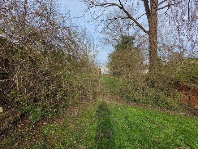 Kanawha Valley Lawn Care — photo from the business 7