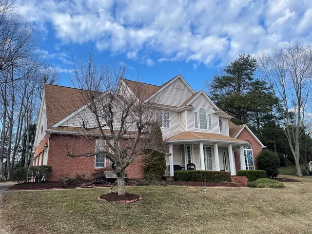 Brandon's Lawn Service, LLC — photo from the business 2