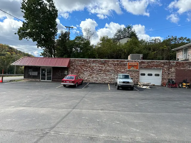 Crede Tractor Sales & Service — customer photo 1