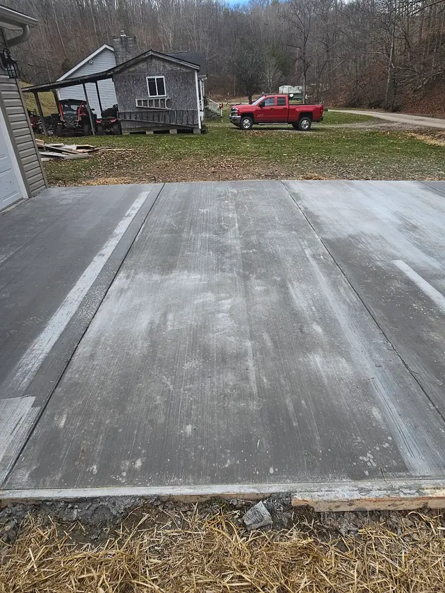 Royal Realm Landscaping — customer photo 8