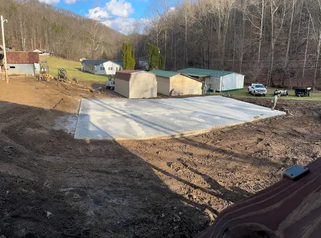 Royal Realm Landscaping — customer photo 3