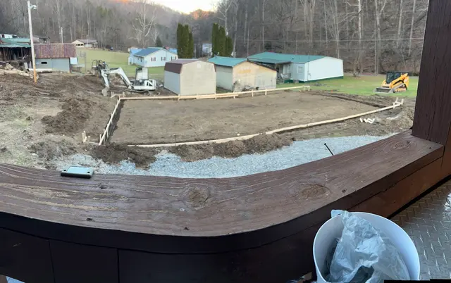Royal Realm Landscaping — customer photo 4
