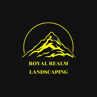 Royal Realm Landscaping — photo from the business 5