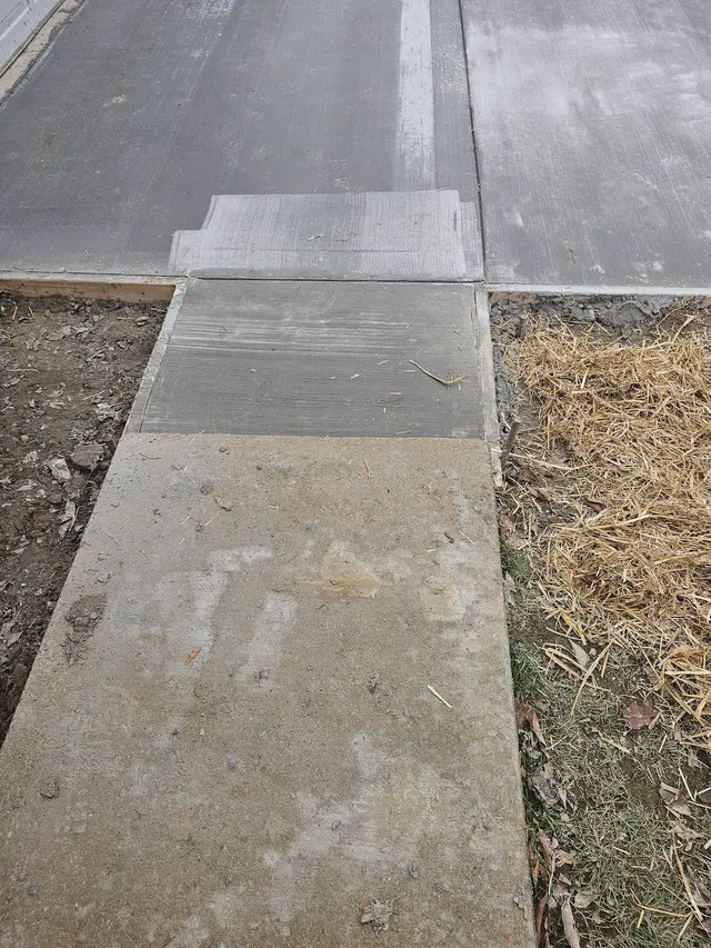 Royal Realm Landscaping — customer photo 12