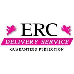 ERC Delivery Service — photo from the business 2
