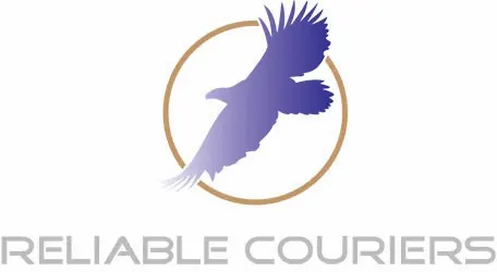 Reliable Couriers — photo from the business 11