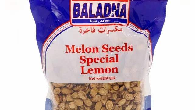 Albazaar Market — customer photo 5