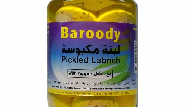 Albazaar Market — customer photo 9