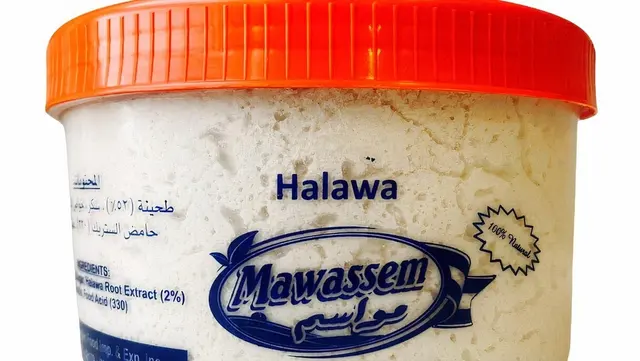 Albazaar Market — customer photo 10