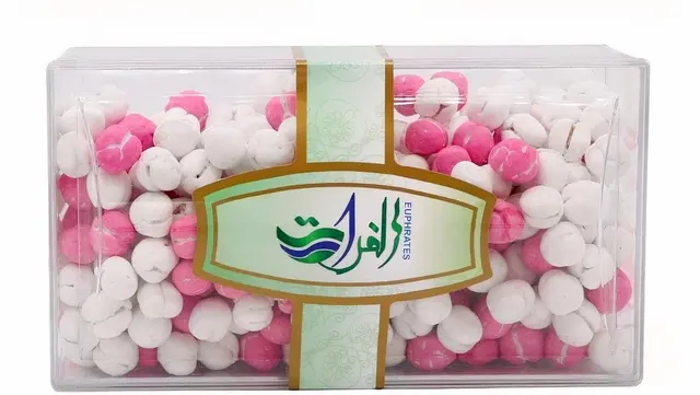 Albazaar Market — customer photo 7