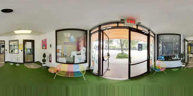 Principrin School — customer photo 8